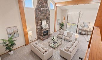 1916 W County Road 6, Berthoud, CO 80513