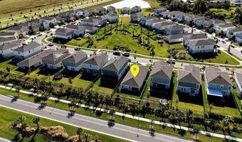 5424 SUMMER SUNSET Dr, Apollo Beach, FL 33572