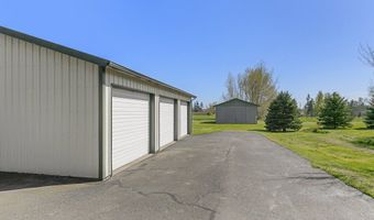 10418 CHAMPOEG Rd, Aurora, OR 97002