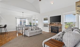 6994 141st St, Basehor, KS 66007