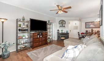 1300 SCOTTSDALE Dr 166, Bel Air, MD 21015