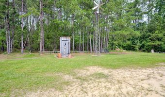 2582 Scotts Ferry Rd, Appling, GA 30802