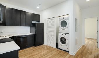 1918 E CUMBERLAND St B, Philadelphia, PA 19125