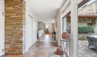 6203 Airport Rd, Andrews, NC 28901