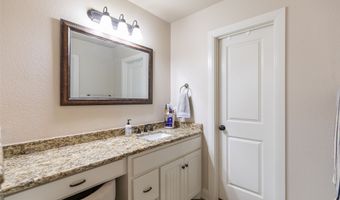 3617 Firedog Rd, Abilene, TX 79606