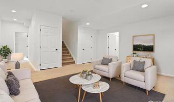14675 Golden Eagle Run, Broomfield, CO 80023