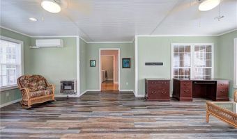 1180 Hall Station Rd NW, Adairsville, GA 30103