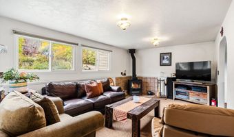 46 Alpine Ct, Glenwood Springs, CO 81601