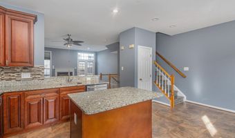 433 STANTON Pl, Alexandria, VA 22304