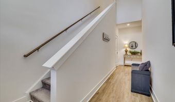 1411 Feldspar Ct, Augusta, GA 30909