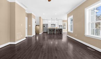 1923 HARRINGTON Pl, Annapolis, MD 21409