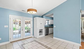 16 Lisbon Way, Beaufort, SC 29907