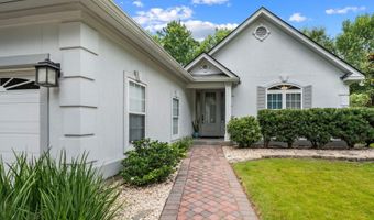 216 Club Gate Dr, Bluffton, SC 29910