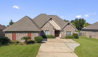 2350 Rue Maison, Biloxi, MS 39532