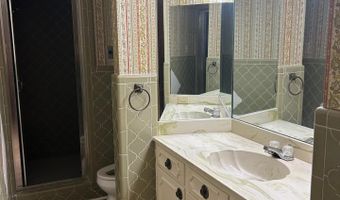 2737 HWY 165 S, Bastrop, LA 71220