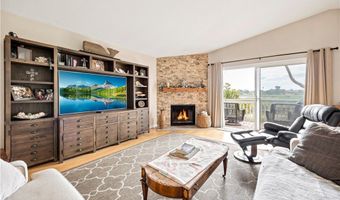 2186 Pacific Coast Hwy, Oceanside, CA 92054
