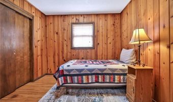 2100 16th Ave SW, Austin, MN 55912