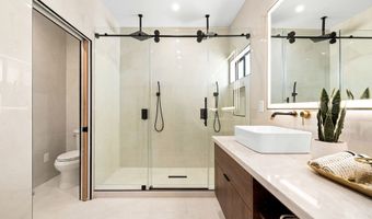 2621-2623 S Bentley, Los Angeles, CA 90064