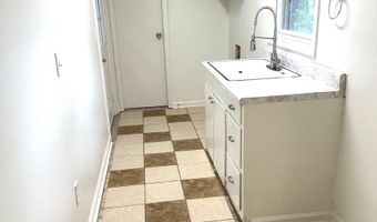 78 Vickie Ln, Albertville, AL 35950