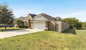 803 Lakeview Dr, Alvarado, TX 76009