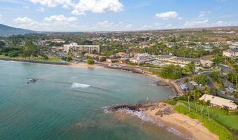 2075 S Kihei Rd 123, Kihei, HI 96753