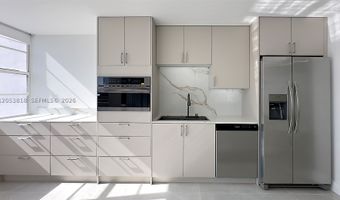 18051 Biscayne Blvd 1601, Aventura, FL 33160