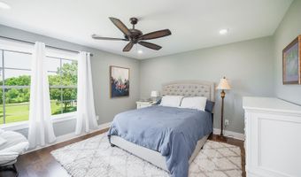 102 E Lake Cv, Beebe, AR 72012