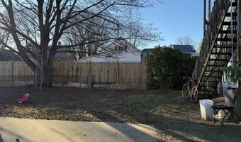 16 Washington St, Brattleboro, VT 05301