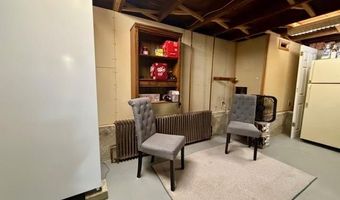 437 Forbush Ave, Berlin, NH 03570