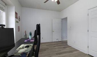 6 Magnolia St, Aragon, GA 30104