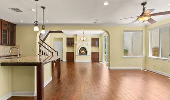 44 Old Mission Rd, Aliso Viejo, CA 92656