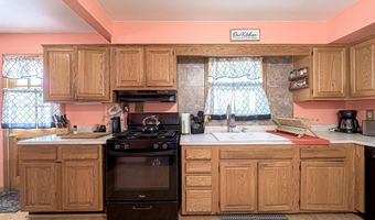 23 Shady Ln, Absecon, NJ 08201