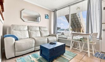 1918 W Fort Macon Rd 134, Atlantic Beach, NC 28512