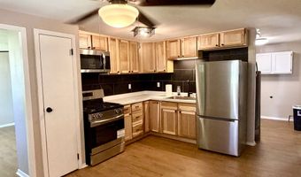 2308 Tamarack Rd, Anderson, IN 46011