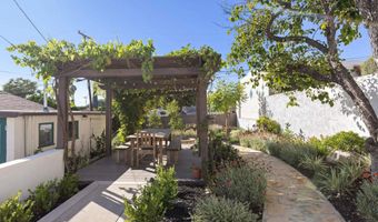 534 E 9th Ave, Escondido, CA 92025