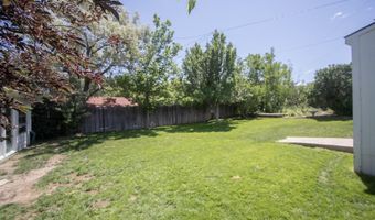 523 W 18th St, Casper, WY 82601