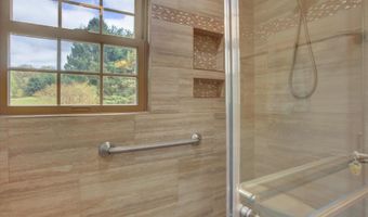 8001 MAPLEVILLE Rd, Boonsboro, MD 21713