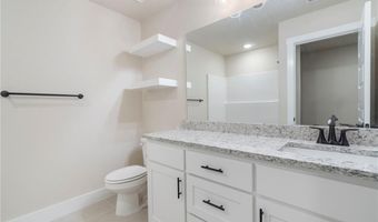 7303 SW Basswood Ave, Bentonville, AR 72713