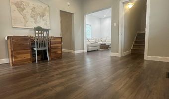 114 W Main St, Anna, OH 45302