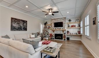 165 Birmingham Rd, Ball Ground, GA 30107