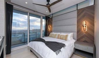 1101 Ocean Ave N 902, Asbury Park, NJ 07712