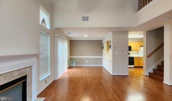 7702 HAYNES POINT Way 2007, Alexandria, VA 22315