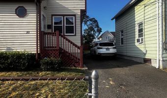 203 Adams St, Bridgeport, CT 06607