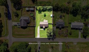 396 Maple Cir, Arab, AL 35016