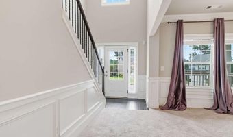 30 Blakely Ct, Acworth, GA 30101