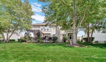 7 ROCK RIVER Ct, Algonquin, IL 60102