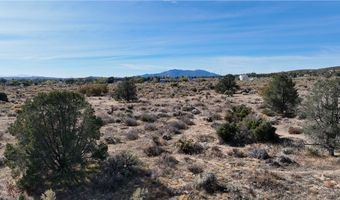 37800 Bohlen Rd, Anza, CA 92539