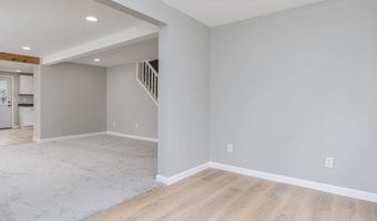 783 Hooksett Rd, Auburn, NH 03032