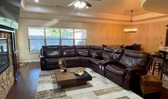 7407 Ledgestone Dr, Amarillo, TX 79119