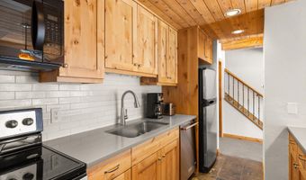1039 E COOPER Ave 21A, Aspen, CO 81611
